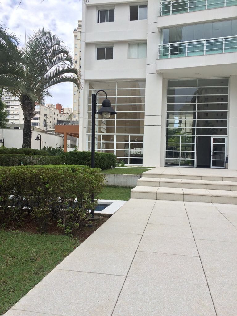 Realizações - Essenza / SP 04