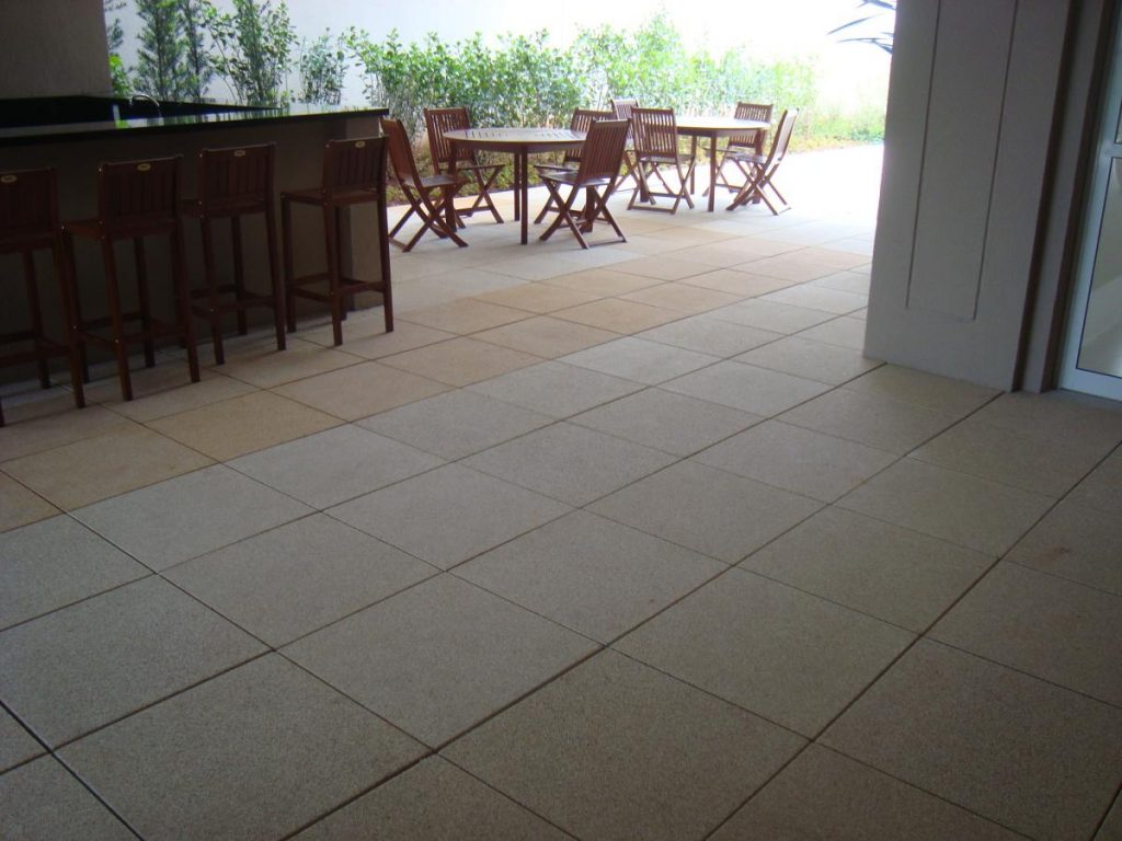 Realizações - Família Ipiranga / SP