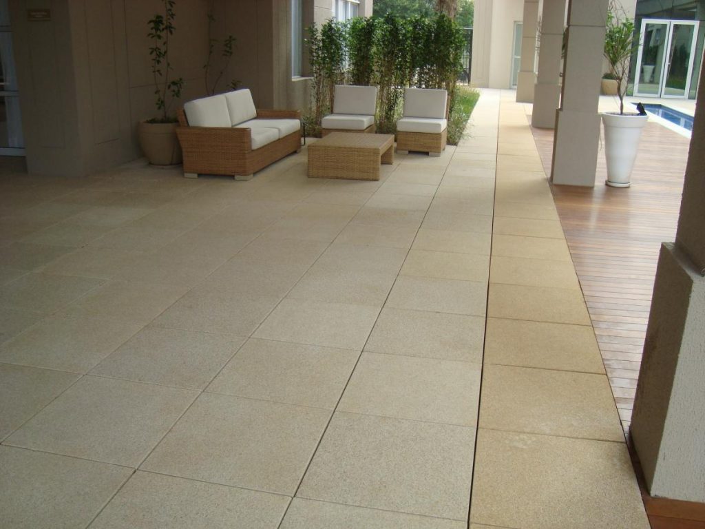 Realizações - Família Ipiranga / SP