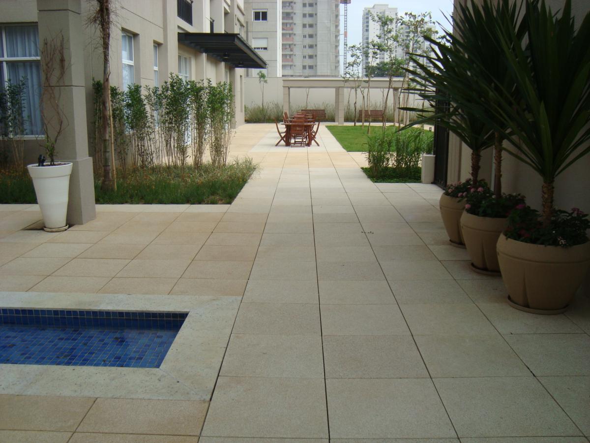 Realizações - Família Ipiranga / SP