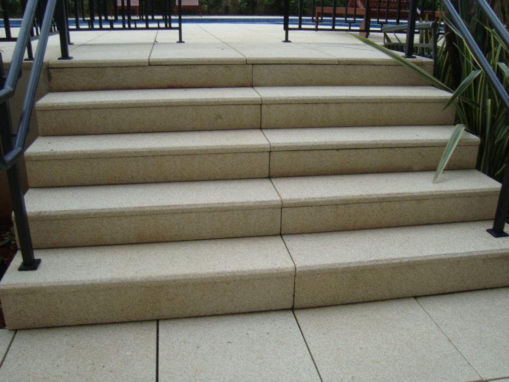 Realizações - Família Ipiranga / SP