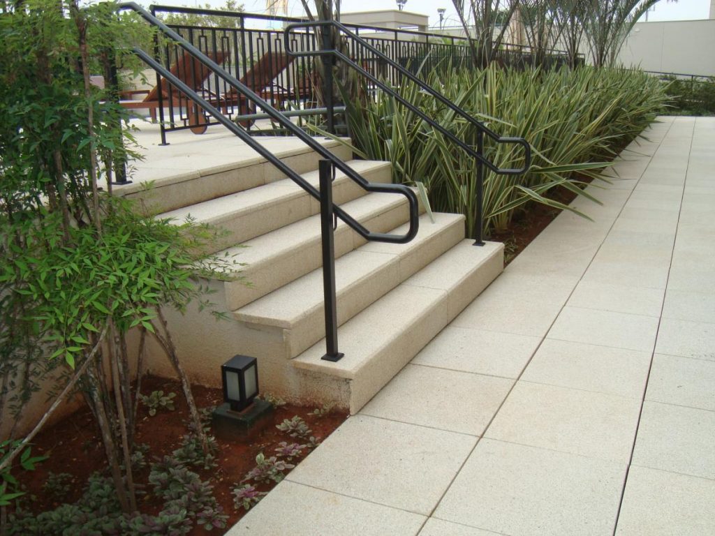 Realizações - Família Ipiranga / SP