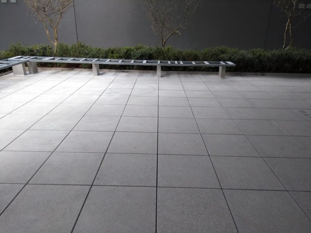 Realizações - Girassol 285 / SP