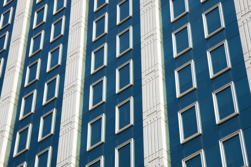 Realizações - GJP Galeão Hotel / RJ 03