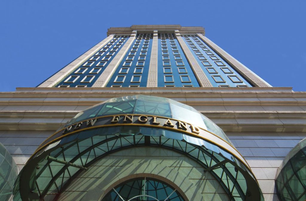 Realizações - GJP Galeão Hotel / RJ 04