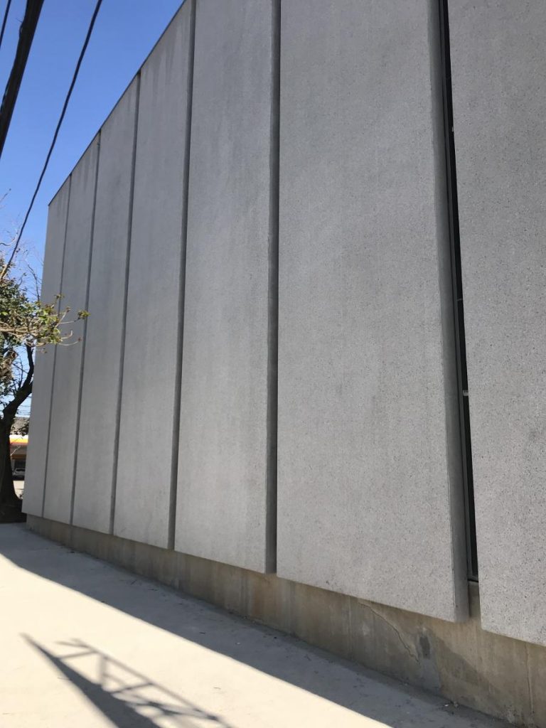 Realizações - Hospital de Urgências de São Bernardo do Campo / SP