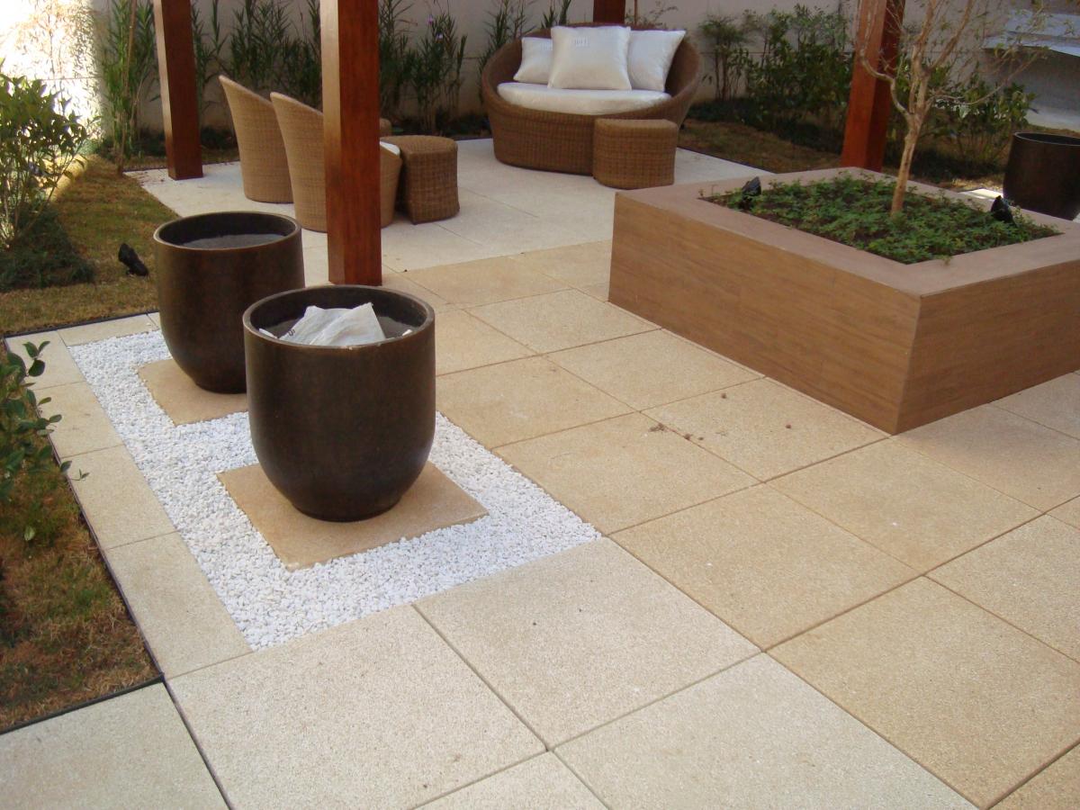 Realizações - Host Paraíso / SP 01