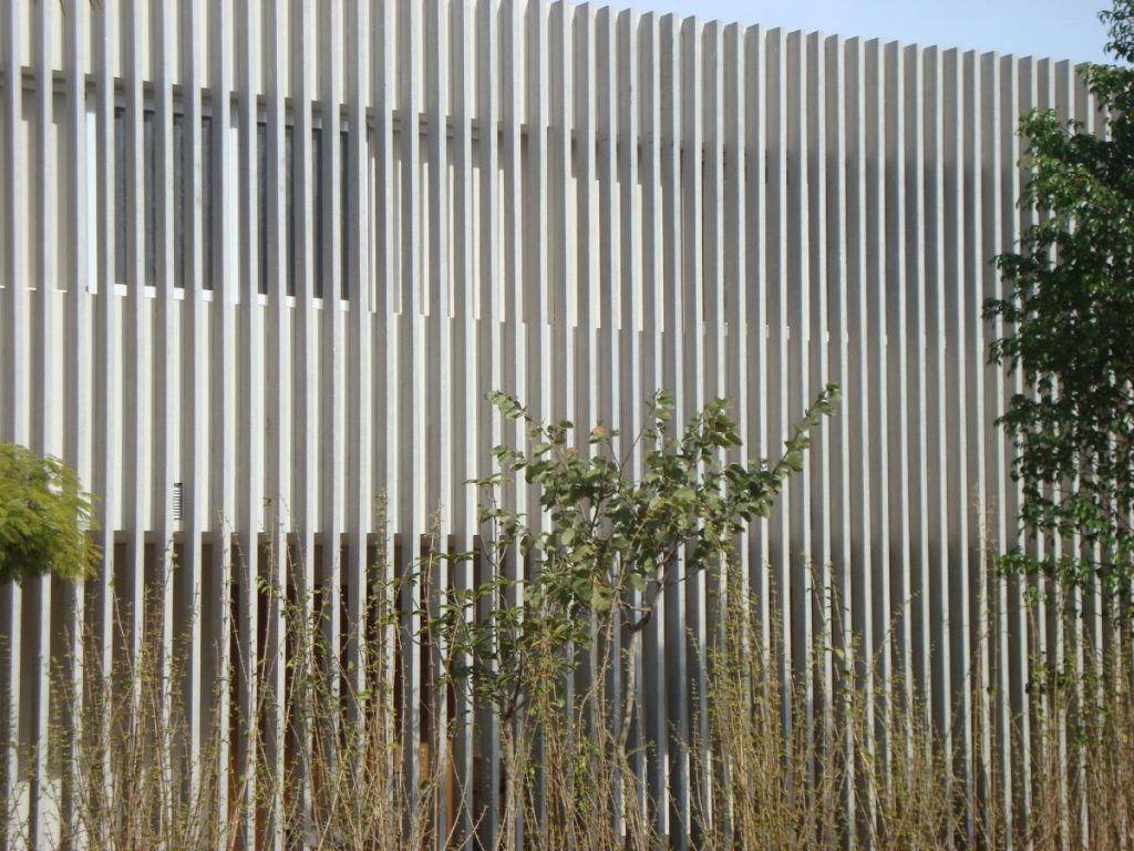 Realizações - Hotel Brises Fasano / SP