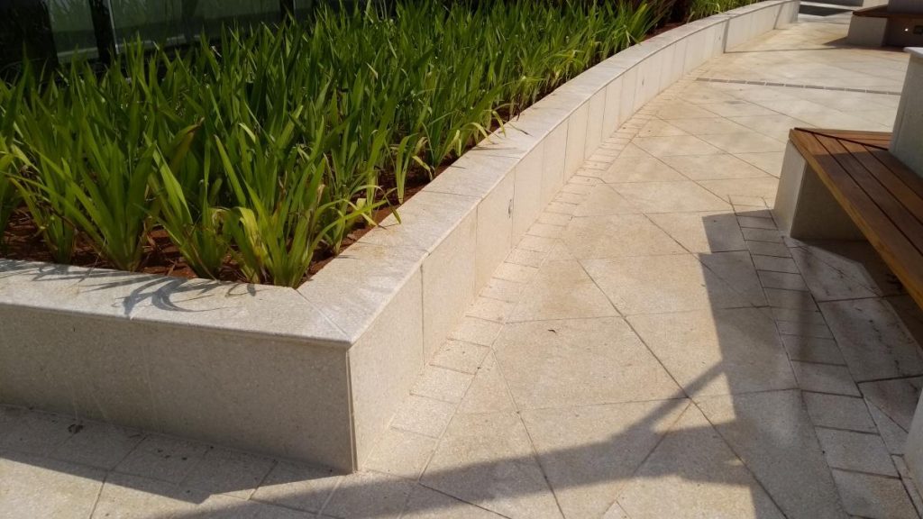 Realizações -Inovalli / SP