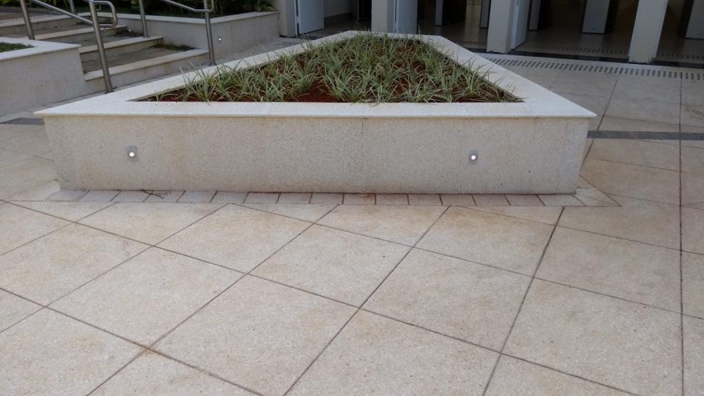 Realizações -Inovalli / SP