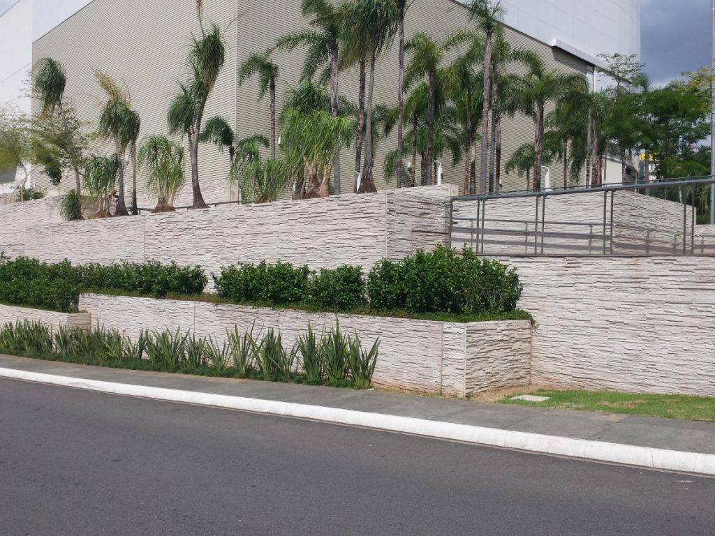 Realizações - Jundiaí Shopping / SP 04