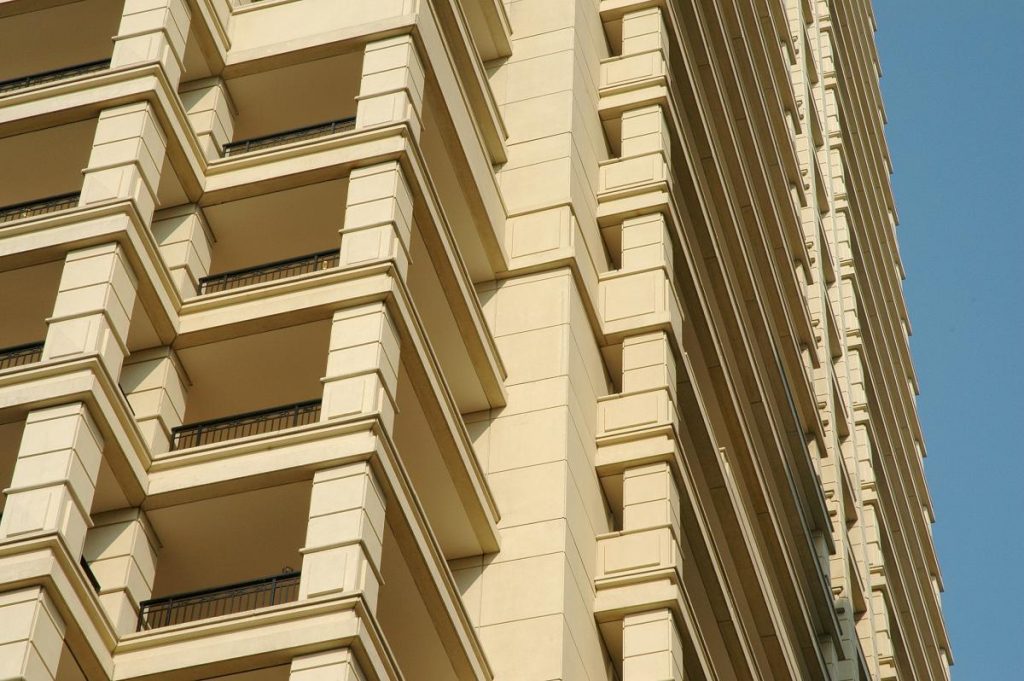 Realizações - L'essence / SP