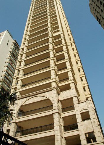 Realizações - L'essence / SP