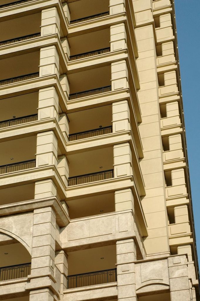 Realizações - L'essence / SP