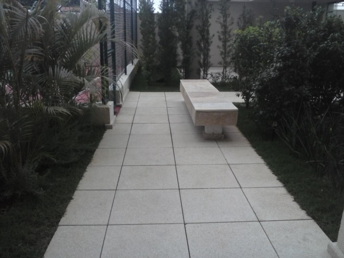 Realizações - L'une / SP