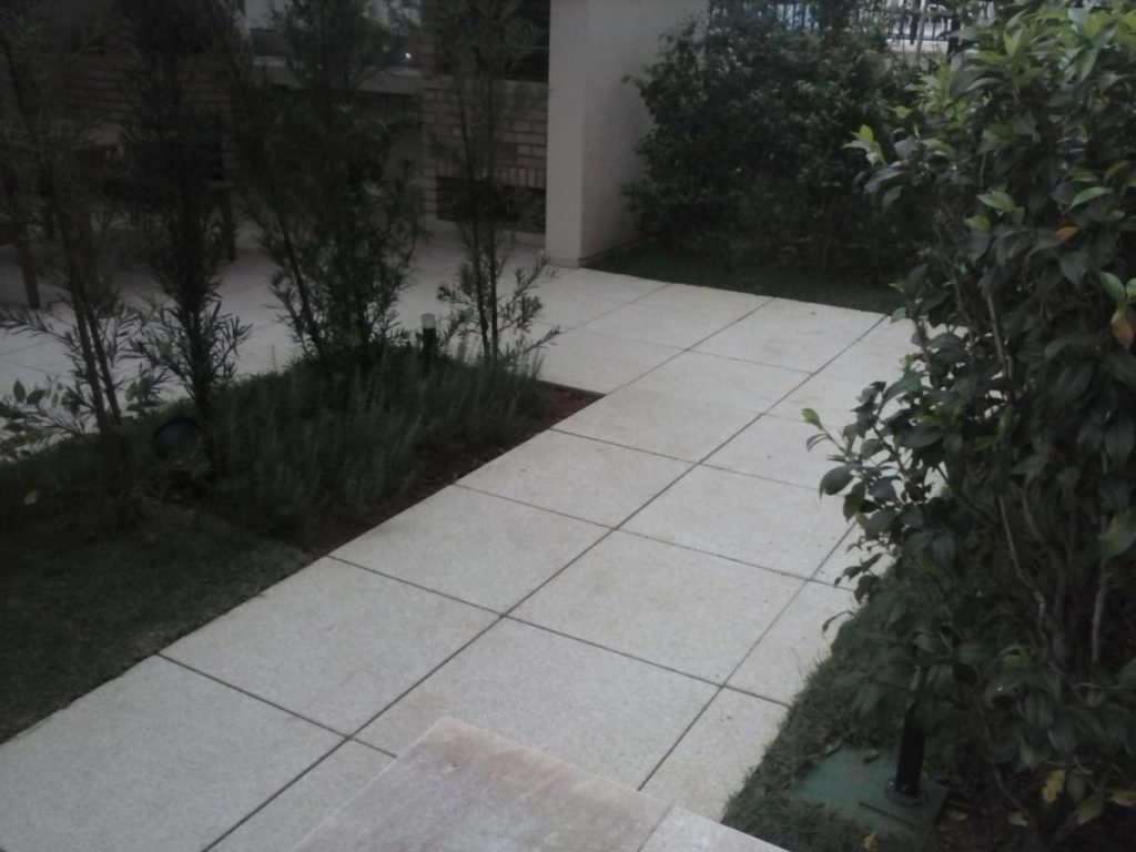 Realizações - L'une / SP