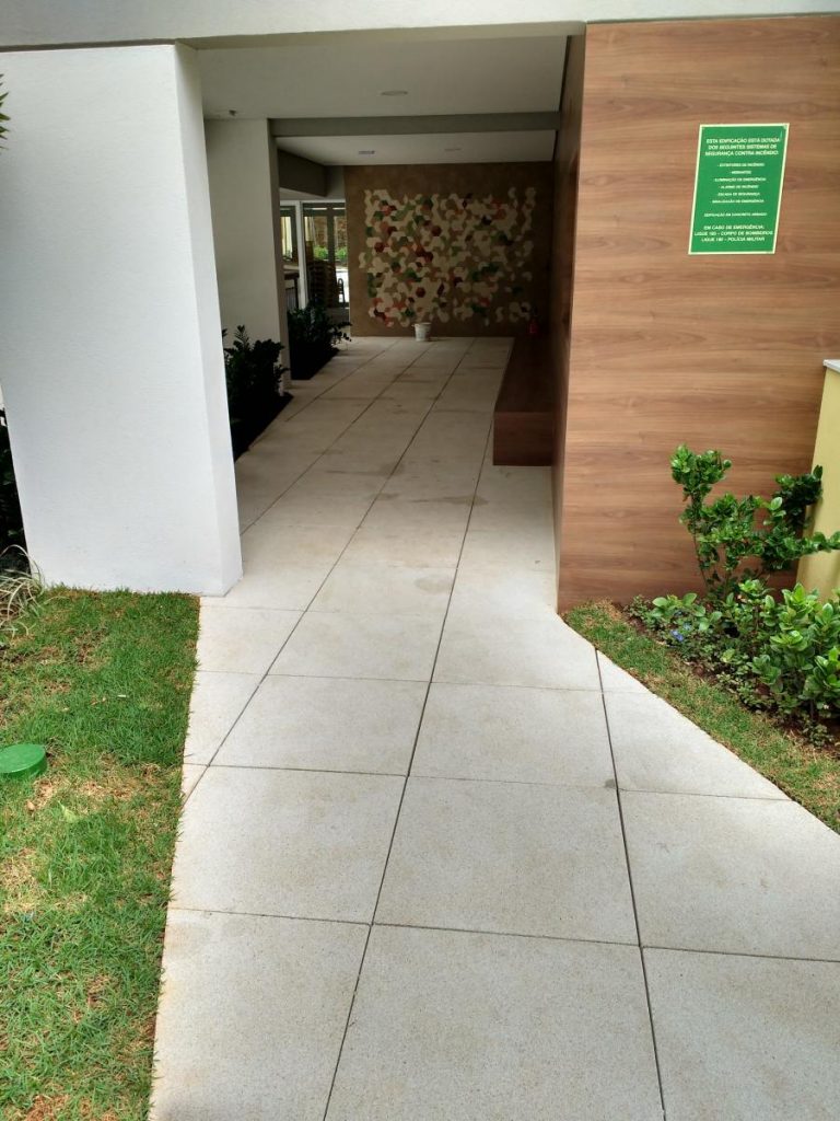 Realizações - Lume / SP