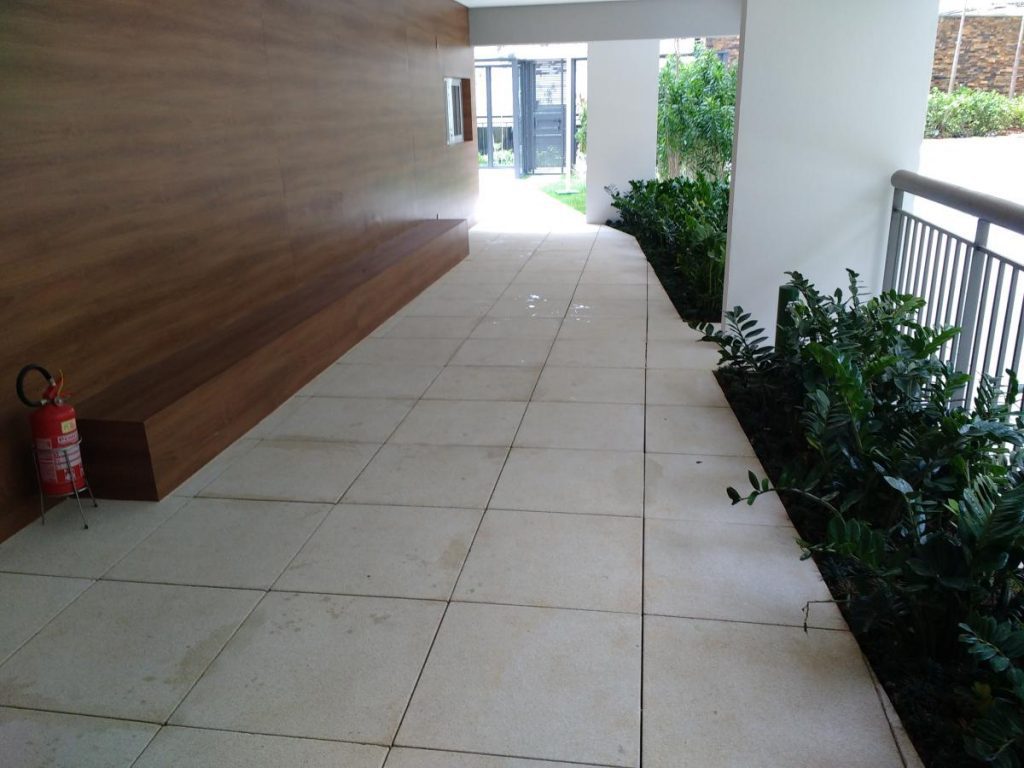 Realizações - Lume / SP