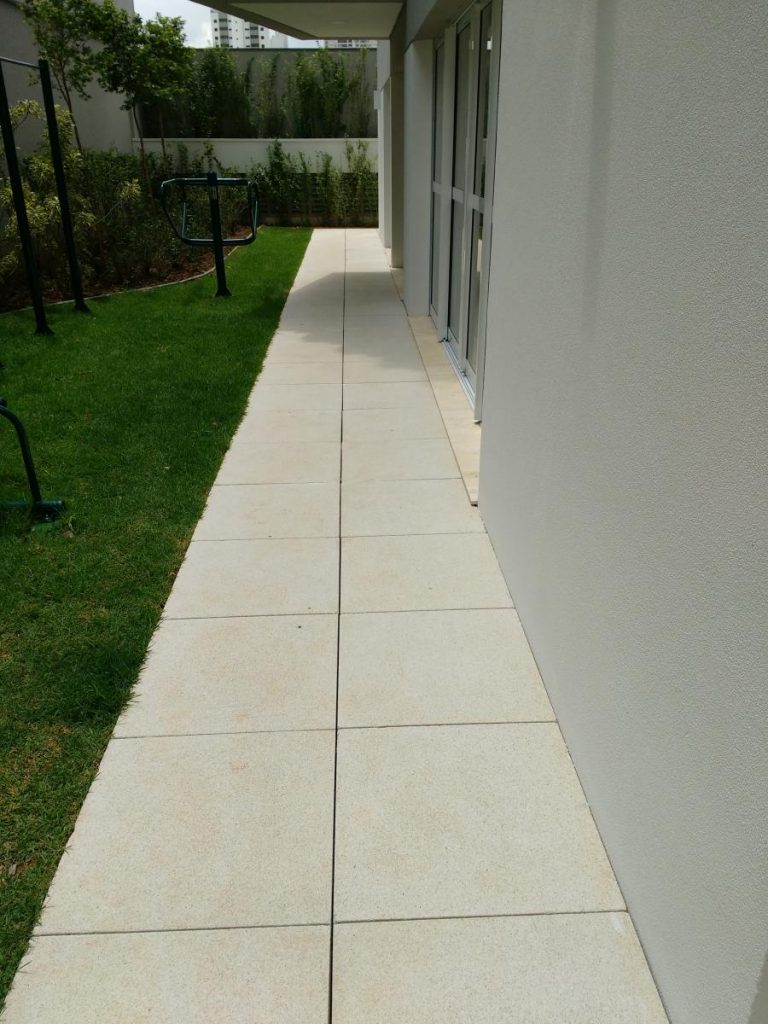 Realizações - Lume / SP