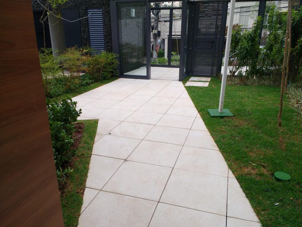 Realizações - Lume / SP