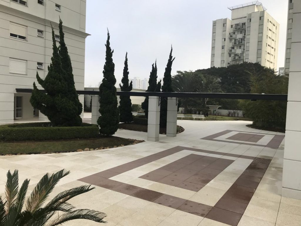 Realizações - Lumina / SP