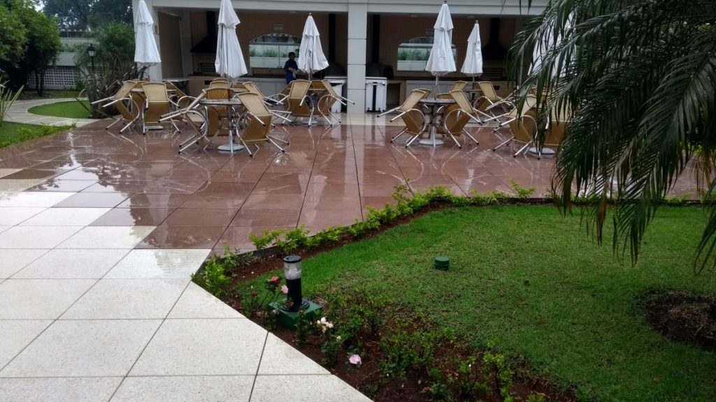 Realizações - Lumina / SP