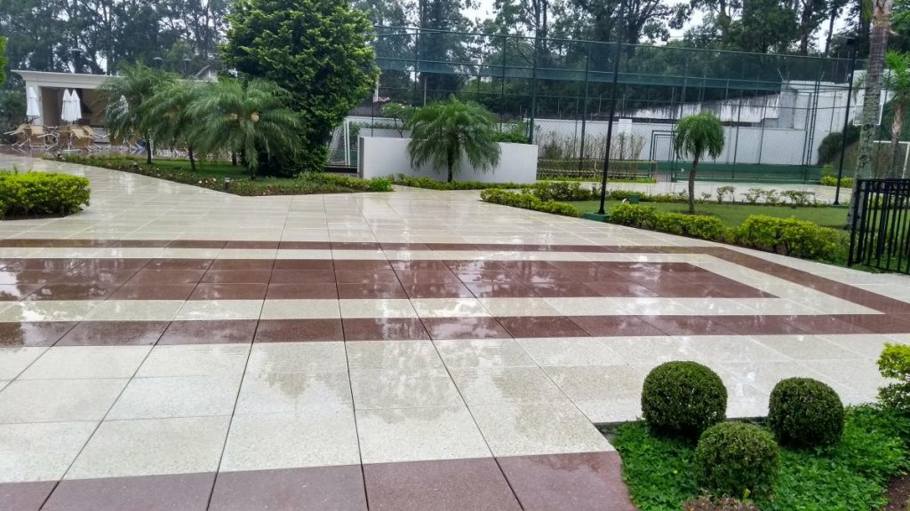 Realizações - Lumina / SP