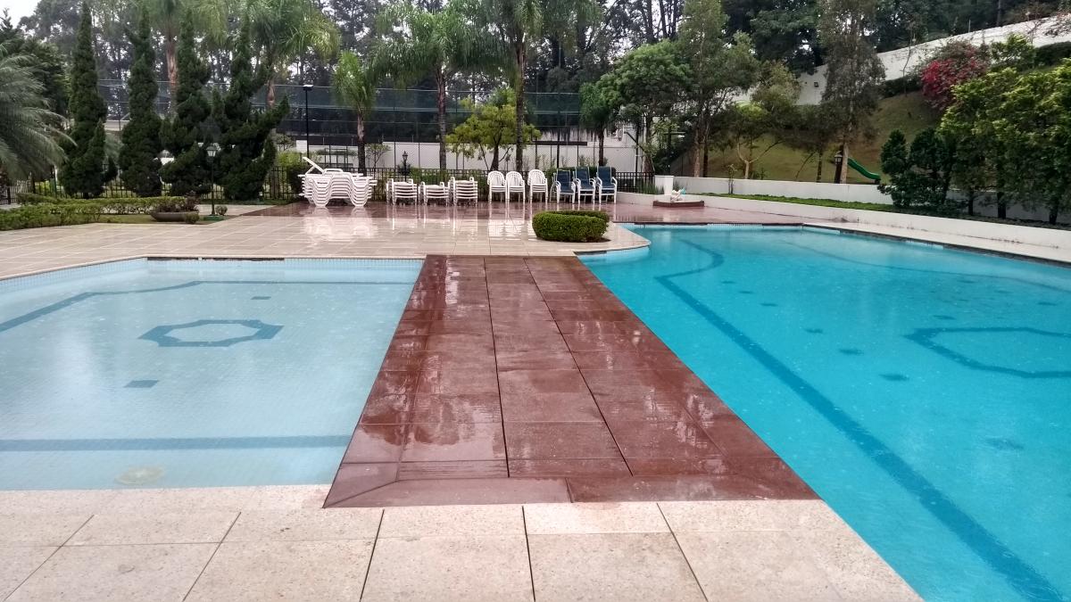 Realizações - Lumina / SP