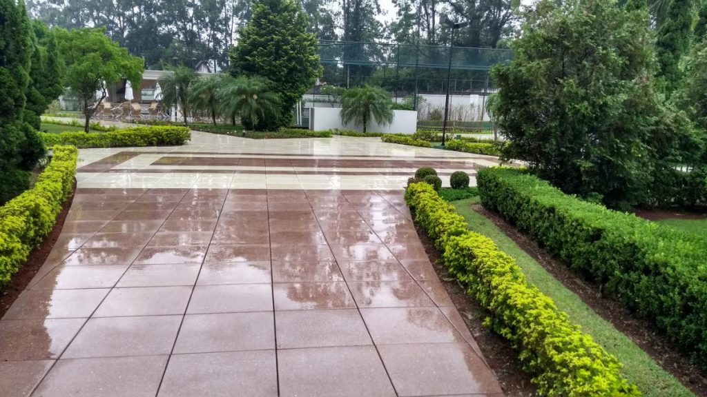 Realizações - Lumina / SP