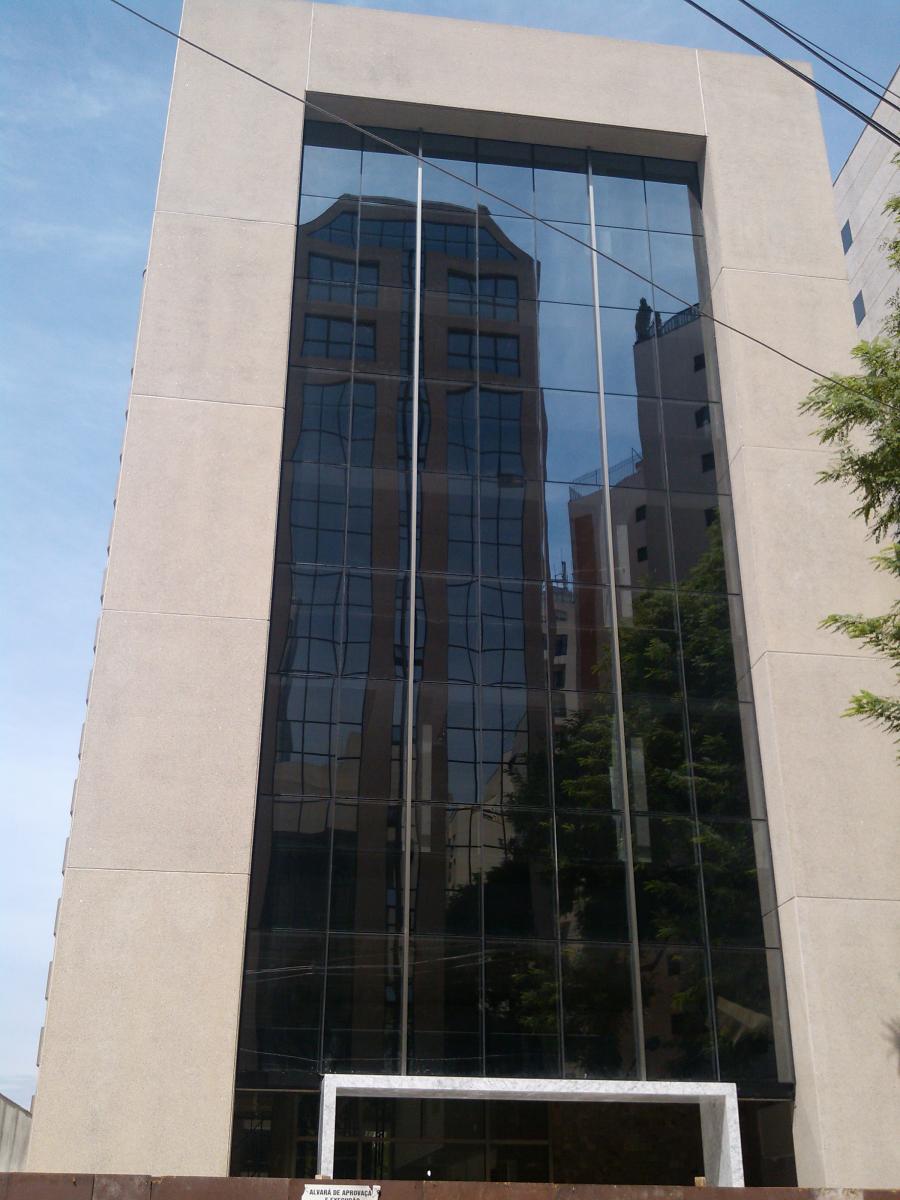 Realizações - Mantra Gomes de Carvalho / SP