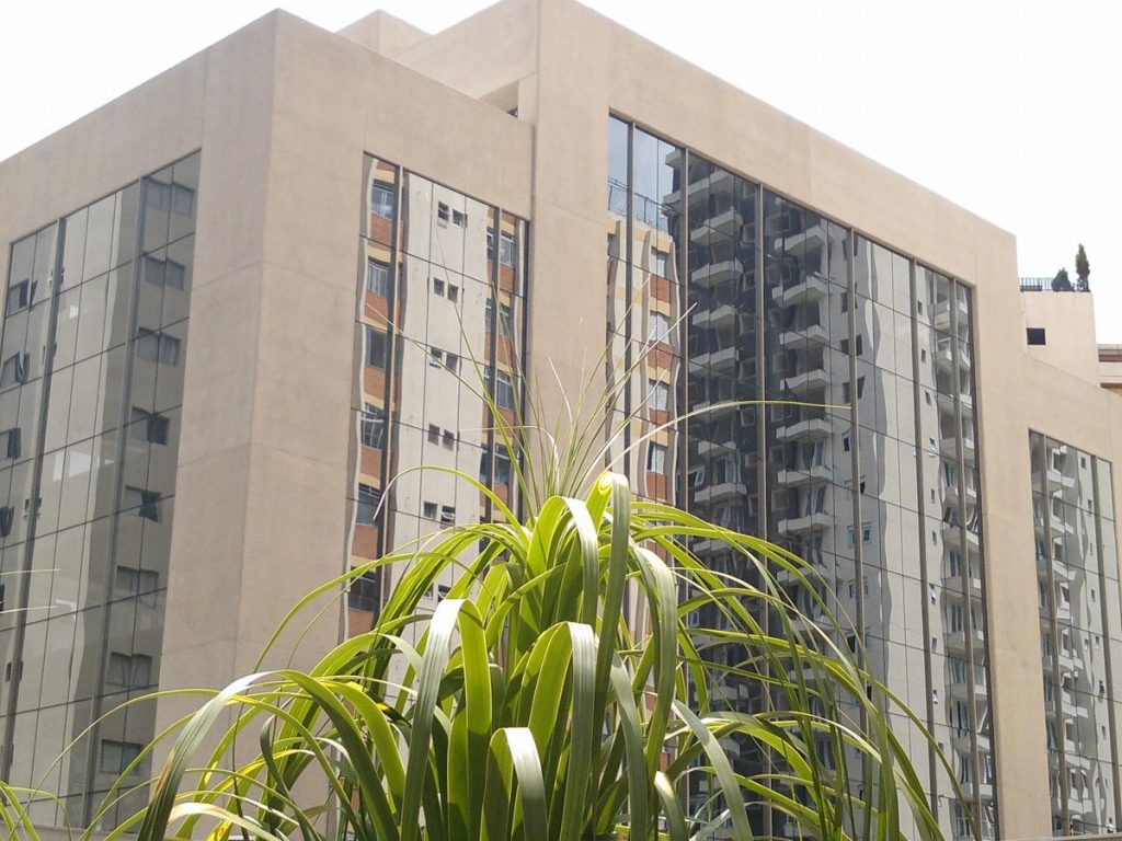 Realizações - Mantra Gomes de Carvalho / SP