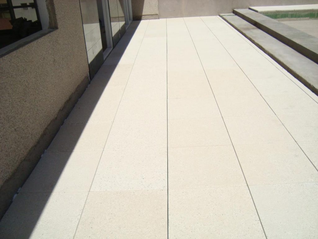 Realizações - Mantra Monopar / SP