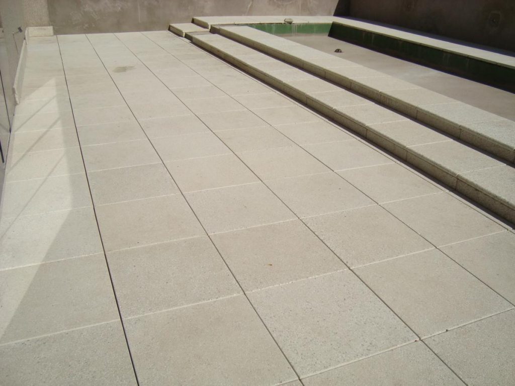 Realizações - Mantra Monopar / SP