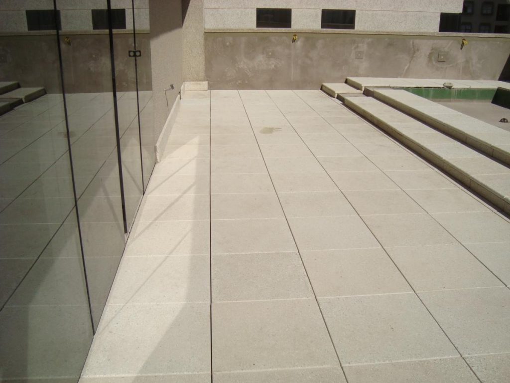 Realizações - Mantra Monopar / SP