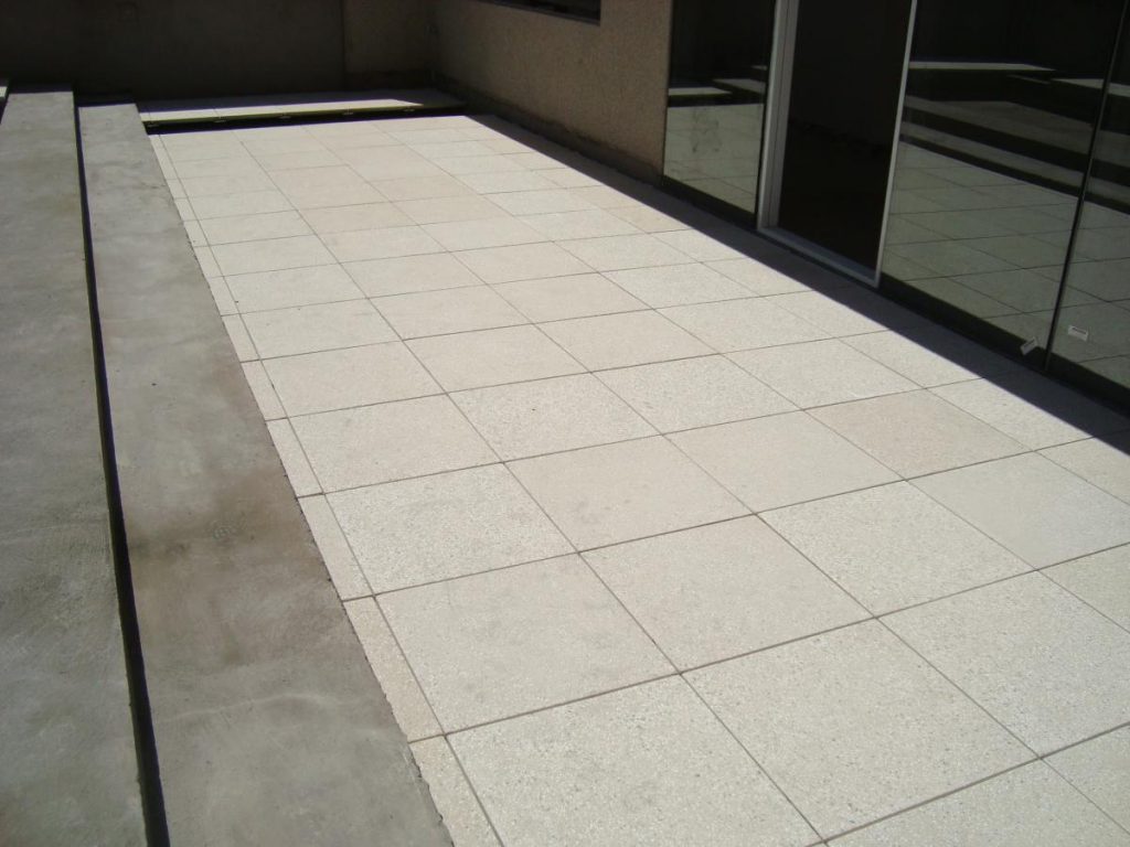 Realizações - Mantra Monopar / SP