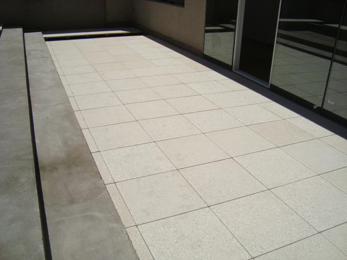 Realizações - Mantra Monopar / SP