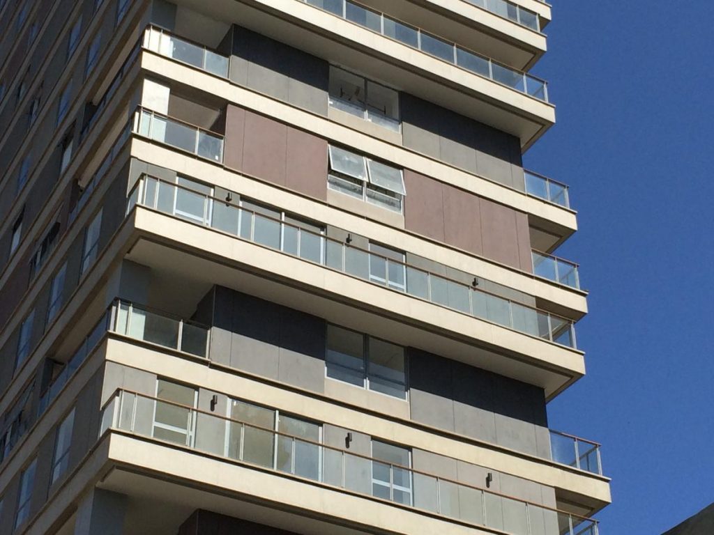 Realizações - Marcos Lopes / SP