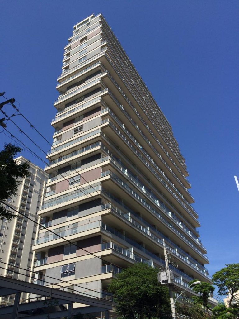 Realizações - Marcos Lopes / SP