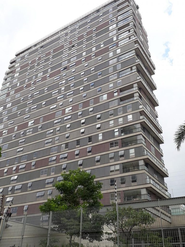 Realizações - Marcos Lopes / SP