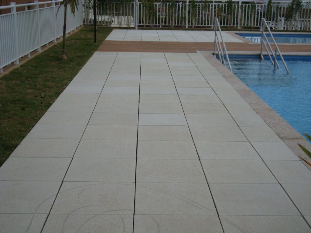 Realizações - Mistral Campolim Guaporé / SP