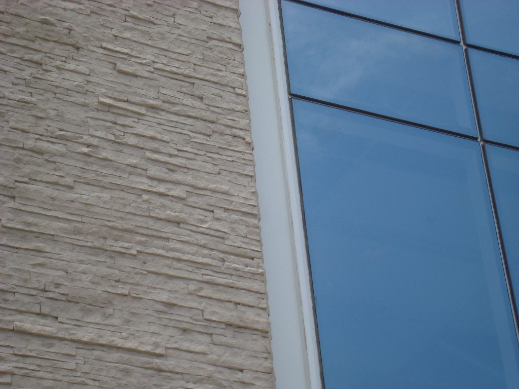 Realizações - Morumbi Business Center / SP