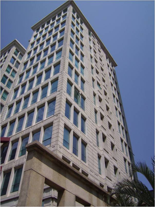 Realizações - Old England / SP 01