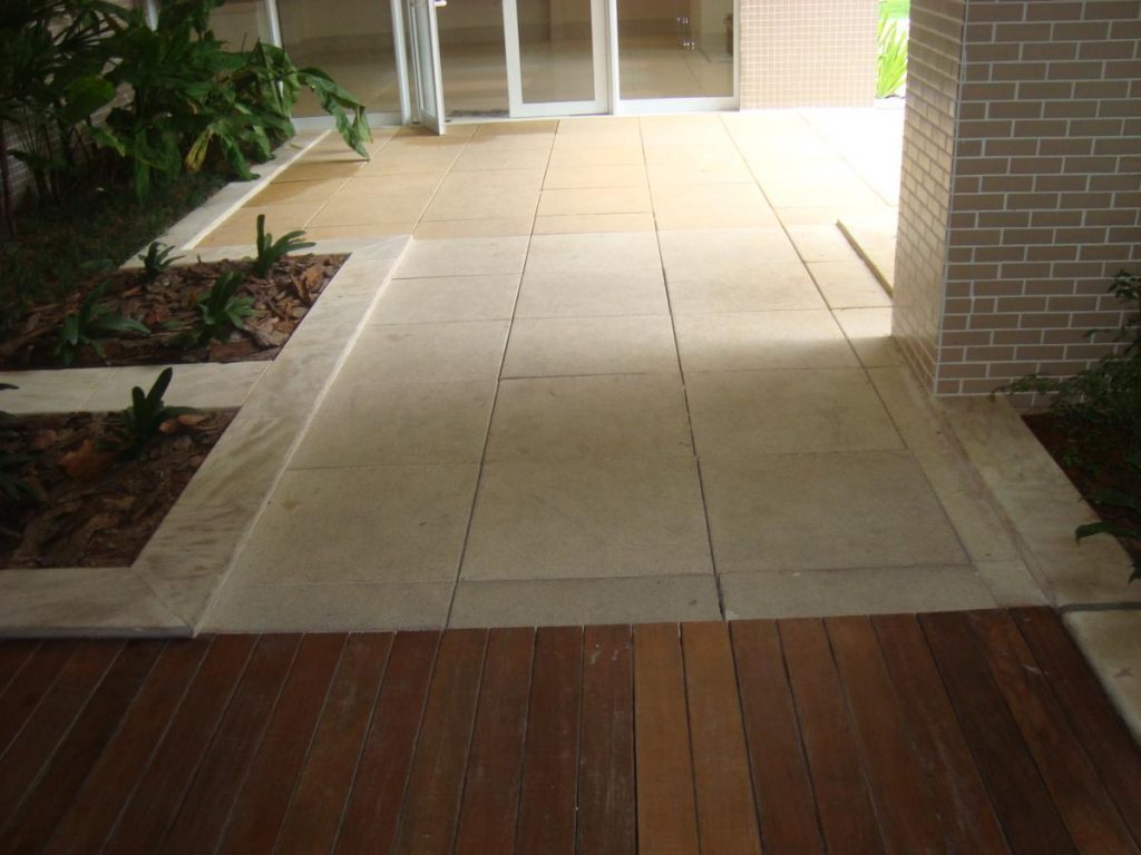 Realizações - Orquidário / SP