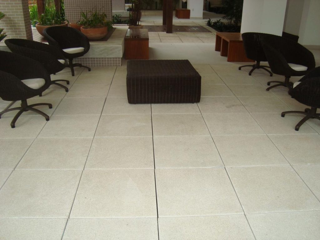 Realizações - Orquidário / SP