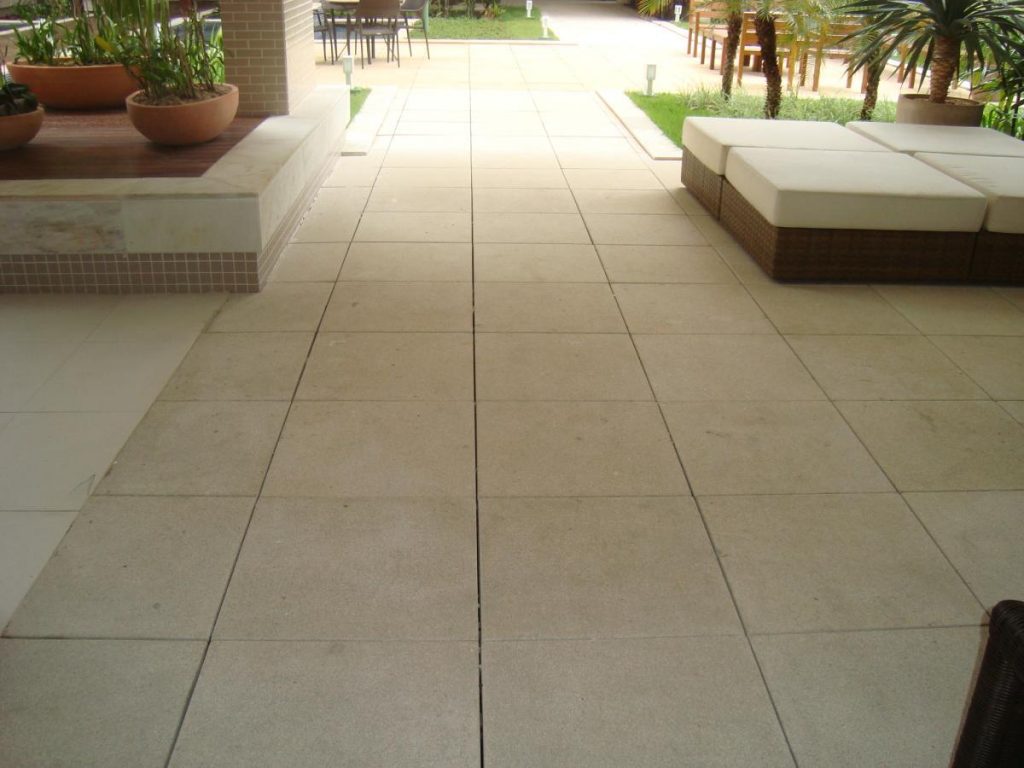 Realizações - Orquidário / SP