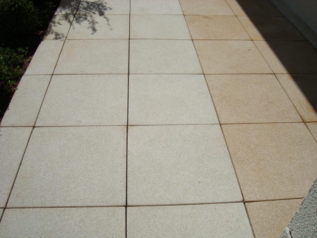 Realizações - Petrarca / SP