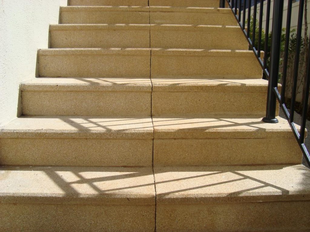 Realizações - Petrarca / SP