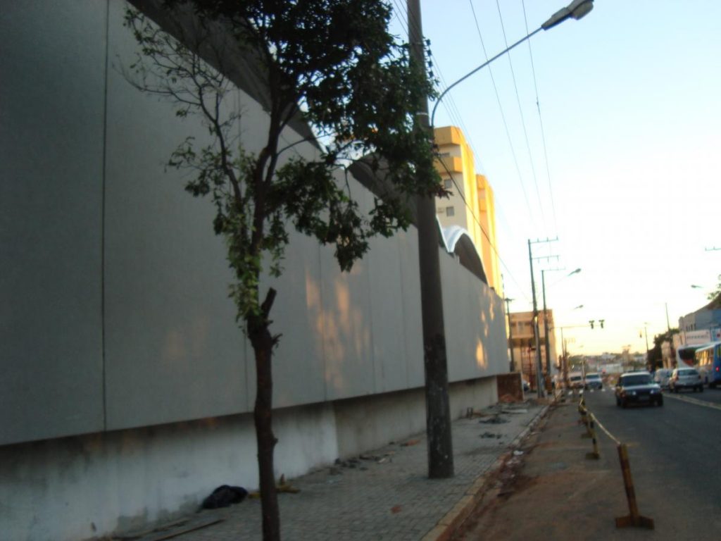 Realizações - Poupa Tempo Presidente Prudente / SP 03