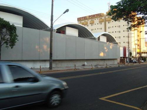 Realizações - Poupa Tempo Presidente Prudente / SP 05