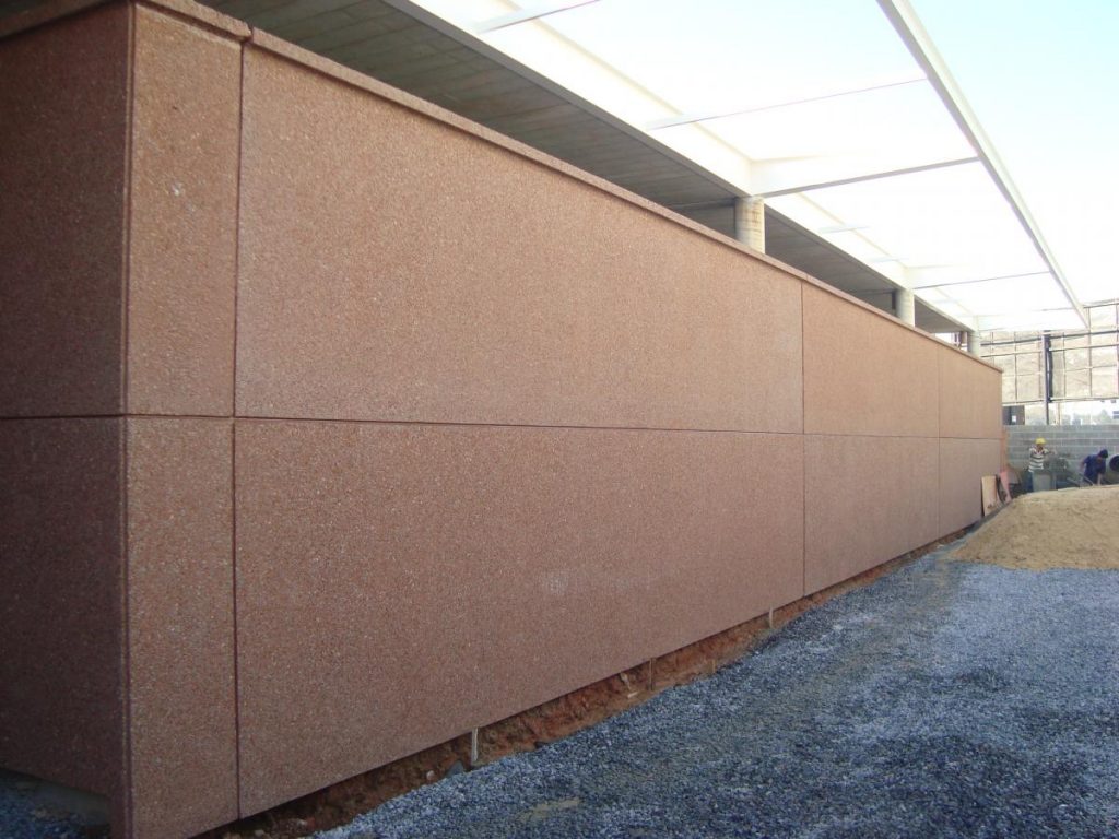 Realizações - Poupa Tempo Sorocaba / SP 02